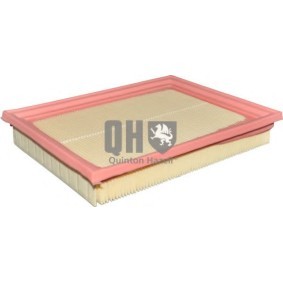 Compre Filtro de ar da JP GROUP 1518610309 a um preço baixo por 11,61 €