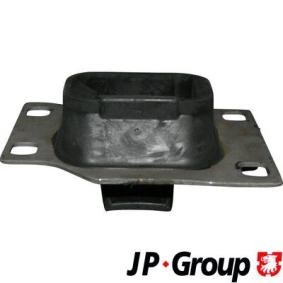 Lagerung, Schaltgetriebe von JP GROUP