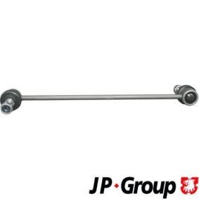 Compre Barra / escora, barra estabilizadora da JP GROUP 1540400500 a um preço baixo por 14,71 €