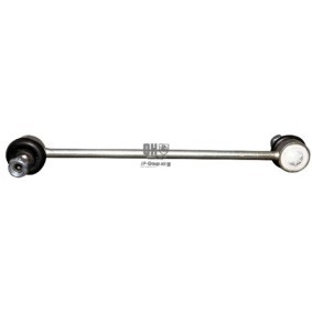 Compre Barra / escora, barra estabilizadora da JP GROUP 1540402509 a um preço baixo por 10,97 €