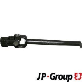 Comprar Articulación, árbol de dirección de JP GROUP 1544900200 a bajo precio de 27,56 €