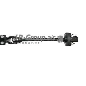 Comprar Articulación, árbol de dirección de JP GROUP 1544900300 a bajo precio de 29,55 €