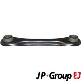 Compre Braço de suspensão da JP GROUP 1550200100 a um preço baixo por 18,56 €