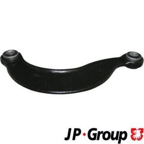 Compre Barra / escora, suspensão da JP GROUP 1550200200 a um preço baixo por 38,96 €