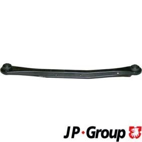 Compre Barra / escora, suspensão da JP GROUP 1550200500 a um preço baixo por 35,82 €