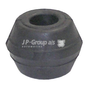 Compre Braço de suspensão da JP GROUP 1550200609 a um preço baixo por 14,36 €