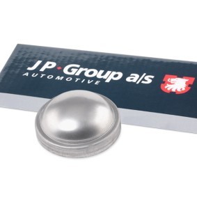 Schutzdeckel, Radnabe von JP GROUP