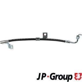 Compre Tubo flexível de travão da JP GROUP 1561601100 a um preço baixo por 14,29 €