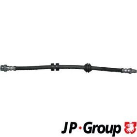 Compre Tubo flexível de travão da JP GROUP 1561601300 a um preço baixo por 10,44 €