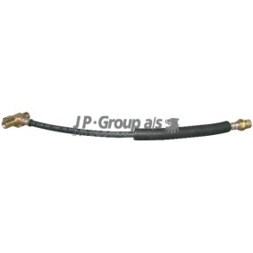 Compre Tubo flexível de travão da JP GROUP 1561700100 a um preço baixo por 24,23 €