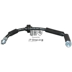 Compre Tubo flexível de travão da JP GROUP 1561701009 a um preço baixo por 8,94 €