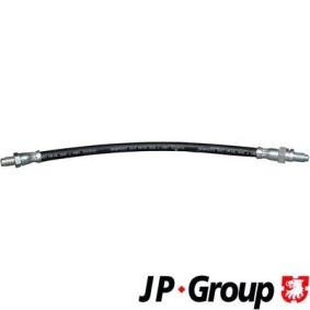 Compre Tubo flexível de travão da JP GROUP 1561701600 a um preço baixo por 8,51 €