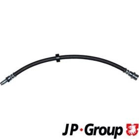 Comprar Latiguillo de freno de JP GROUP 1561703400 a bajo precio de 6,34 €