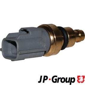 Sensor, Kühlmitteltemperatur von JP GROUP
