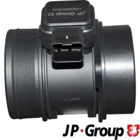 Acquista Debimetro da JP GROUP 1593900500 a buon mercato per soli 88,23 €