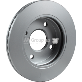 Acquista Debimetro da JP GROUP 1593900900 a buon mercato per soli 49,57 €