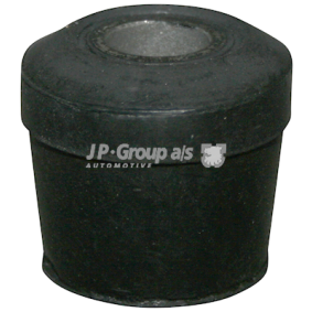 Køb Servomotor, sædestilling af JP GROUP 1597000102 til den lave pris 54,66 DKK