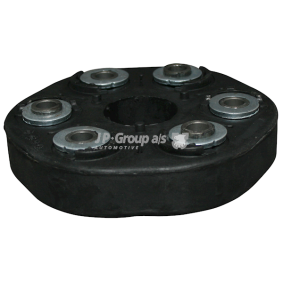 Acquista Sensore livello carburante da JP GROUP 1615800300 a buon mercato per soli 92,99 €