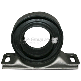 Compre Filtro de óleo da JP GROUP 1618500102 a um preço baixo por 25,51 €