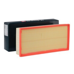 Compre Filtro de ar da JP GROUP 1618601500 a um preço baixo por 19,96 €