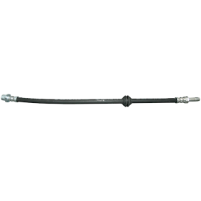 Comprar Juego de juntas de motor de JP GROUP 1618900212 a bajo precio de 388,35 €