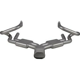 Acquista Collettore di scarico da JP GROUP 1620101100 a buon mercato per soli 1940,49 €