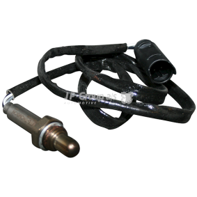 Acquista Tubo gas scarico da JP GROUP 1620701410 a buon mercato per soli 259,65 €