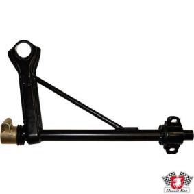 Compre Braço de suspensão da JP GROUP 1640100170 a um preço baixo por 357,78 €