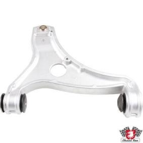 Compre Braço de suspensão da JP GROUP 1640100370 a um preço baixo por 243,29 €