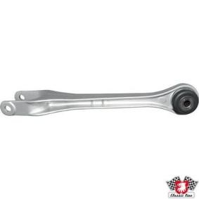 Compre Braço de suspensão da JP GROUP 1640100600 a um preço baixo por 168,74 €