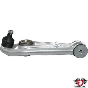 Compre Braço de suspensão da JP GROUP 1640100700 a um preço baixo por 199,58 €