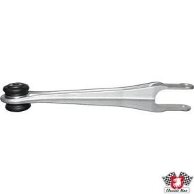 Compre Braço de suspensão da JP GROUP 1640100800 a um preço baixo por 125,54 €
