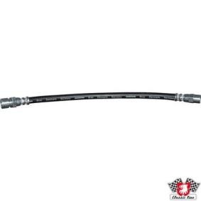 Compre Tubo flexível de travão da JP GROUP 1661600100 a um preço baixo por 14,02 €