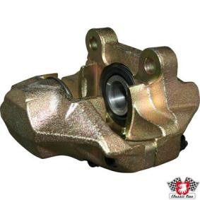 Compre Pinça de travão da JP GROUP 1662000180 a um preço baixo por 173,93 €