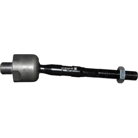 Compre Suporte, tirante do acelerador da JP GROUP 1670150100 a um preço baixo por 26,52 €