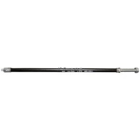 Osta Ohjainhylsy, kytkin JP GROUP:llä 1670250203 edullisesti hintaan 43,79 €