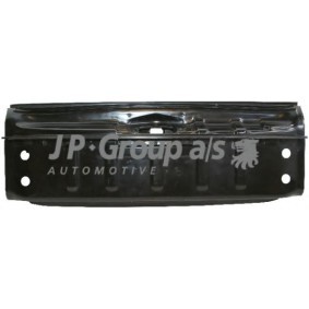 Osta Keulapaneeli JP GROUP:llä 1680500100 edullisesti hintaan 599,10 €
