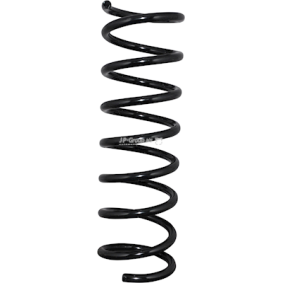 Osta Kori JP GROUP:llä 1680501200 edullisesti hintaan 45,97 €