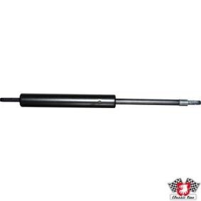 Compre Amortecedor da mala da JP GROUP 1681200200 a um preço baixo por 17,25 €