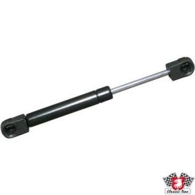 Compre Amortecedor da mala da JP GROUP 1681200600 a um preço baixo por 20,67 €