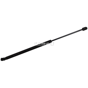 Osta Autonkorin lattia JP GROUP:llä 1683100900 edullisesti hintaan 1613,34 €