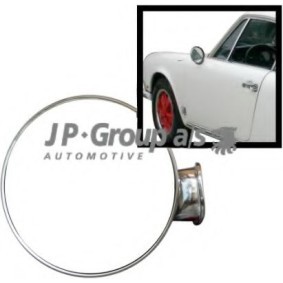 Compre Espelho retrovisor da JP GROUP 1689100300 a um preço baixo por 51,89 €