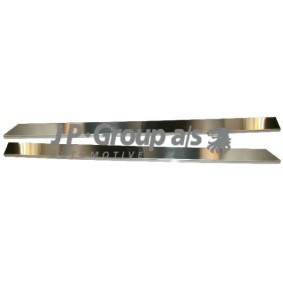 Osta Kynnyspelti JP GROUP:llä 1689800710 edullisesti hintaan 64,32 €