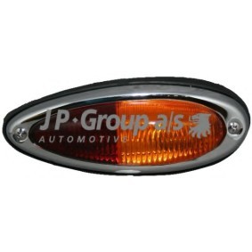 Comprar Piloto posterior de JP GROUP 1695300280 a bajo precio de 70,61 €