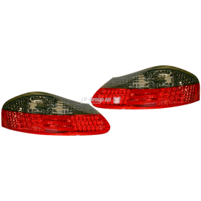 Comprar Piloto posterior de JP GROUP 1695300416 a bajo precio de 386,77 €