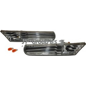 Osta Parkkivalo JP GROUP:llä 1696000910 edullisesti hintaan 85,26 €