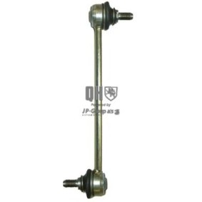 Compre Barra / escora, barra estabilizadora da JP GROUP 3040400609 a um preço baixo por 7,02 €
