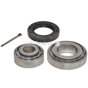 Compre Kit de rolamento de roda da JP GROUP 3041300219 a um preço baixo por 28,92 €