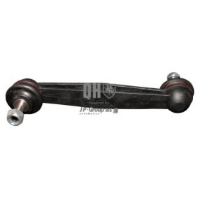 Compre Barra / escora, barra estabilizadora da JP GROUP 3050500109 a um preço baixo por 9,77 €