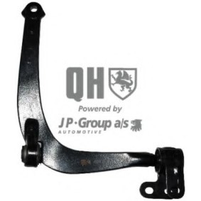 Compre Braço de suspensão da JP GROUP 3140100379 a um preço baixo por 58,05 €